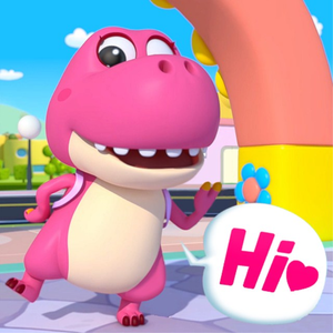 你真紧今晚我让你爽个够视频
