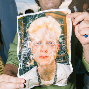 你真紧今晚我让你爽个够视频
