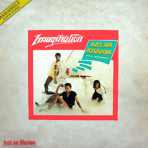 你真紧今晚我让你爽个够视频
