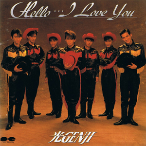 你真紧今晚我让你爽个够视频
