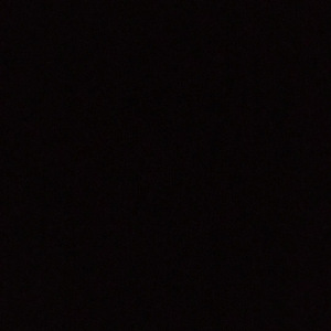 你真紧今晚我让你爽个够视频
