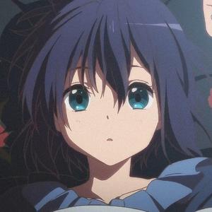 你真紧今晚我让你爽个够视频
