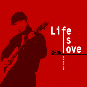 你真紧今晚我让你爽个够视频
