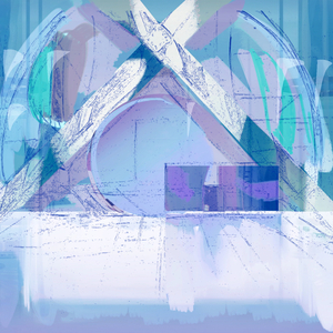 你真紧今晚我让你爽个够视频
