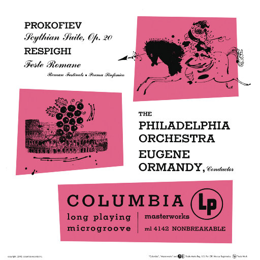 你真紧今晚我让你爽个够视频
